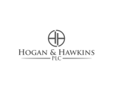 https://www.logocontest.com/public/logoimage/1434854732Hogan and Hawkins PLC.png